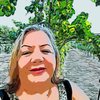 Cyn P.